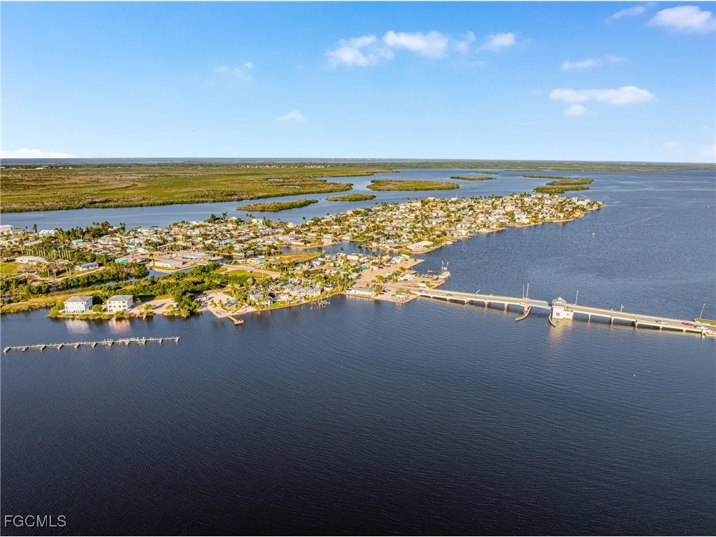 4689 Woodstock Road Saint James City FL 33956 2025017753 image26