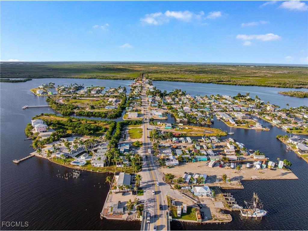 4689 Woodstock Road Saint James City FL 33956 2025017753 image27