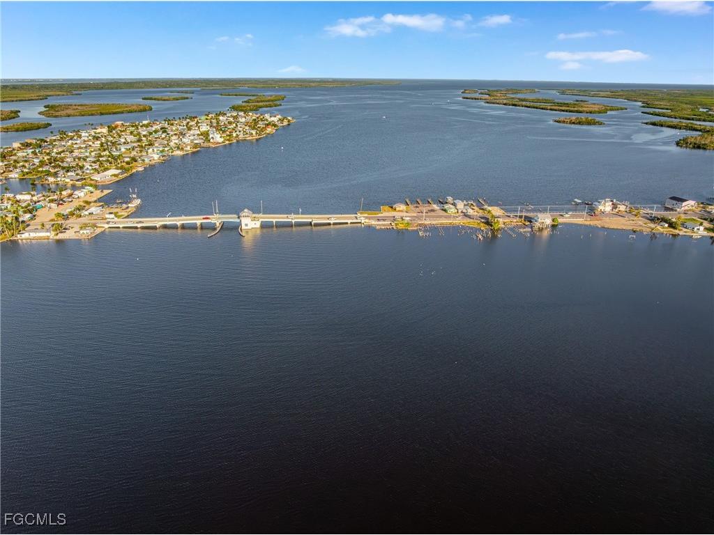 4689 Woodstock Road Saint James City FL 33956 2025017753 image28