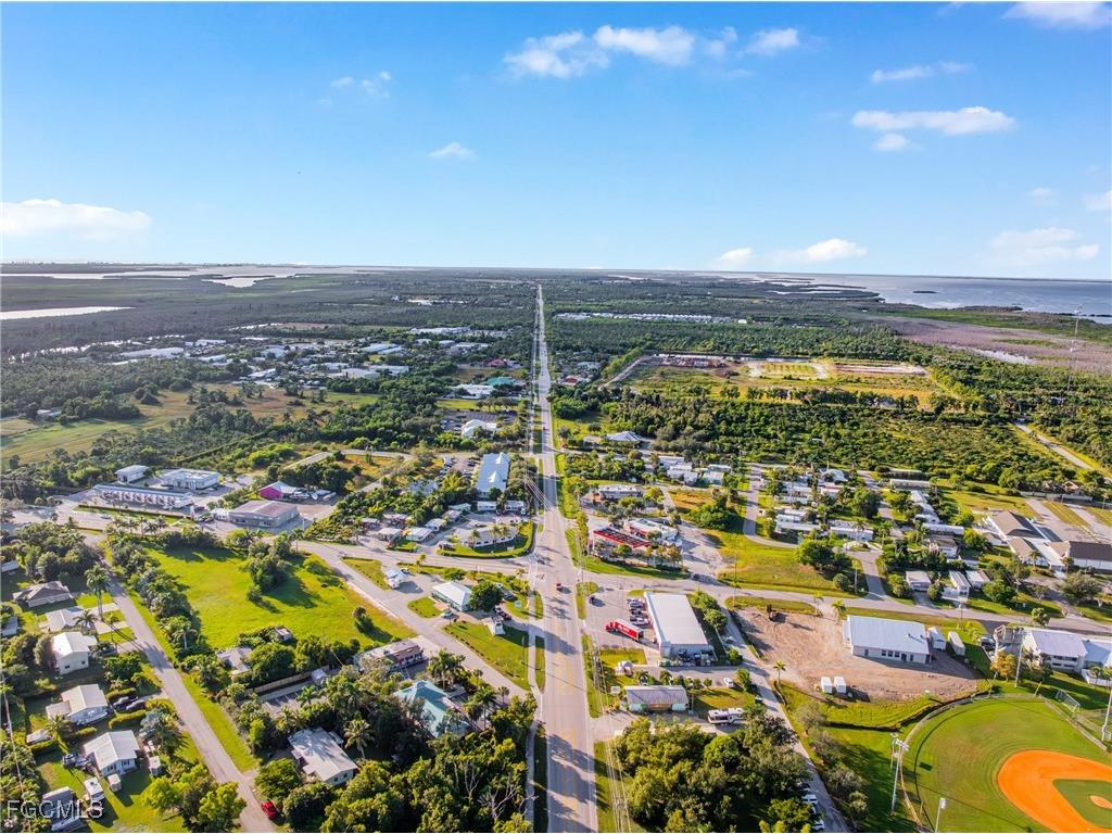 4689 Woodstock Road Saint James City FL 33956 2025017753 image29