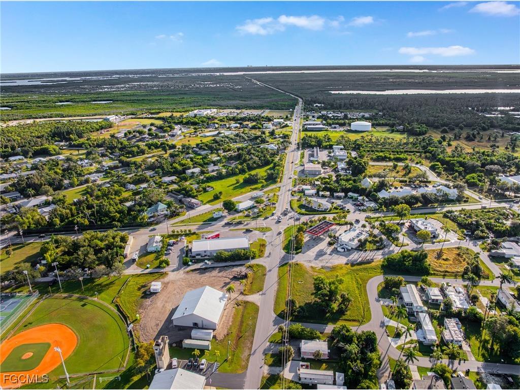 4689 Woodstock Road Saint James City FL 33956 2025017753 image30