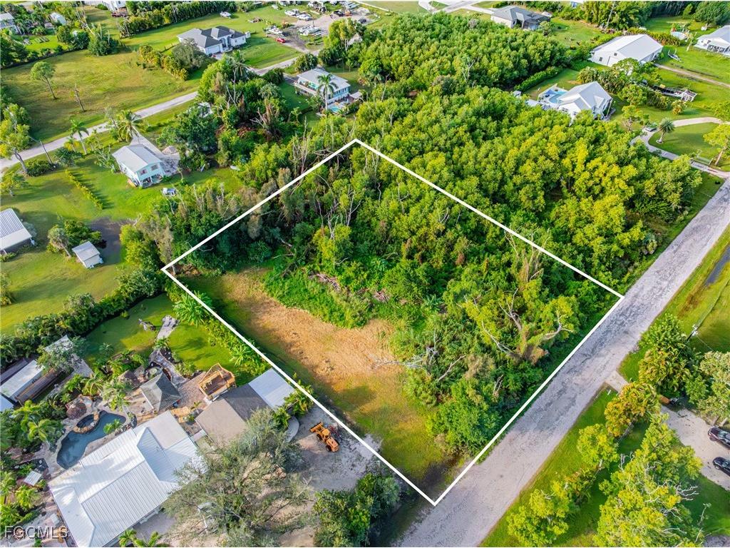 4689 Woodstock Road Saint James City FL 33956 2025017753 image4