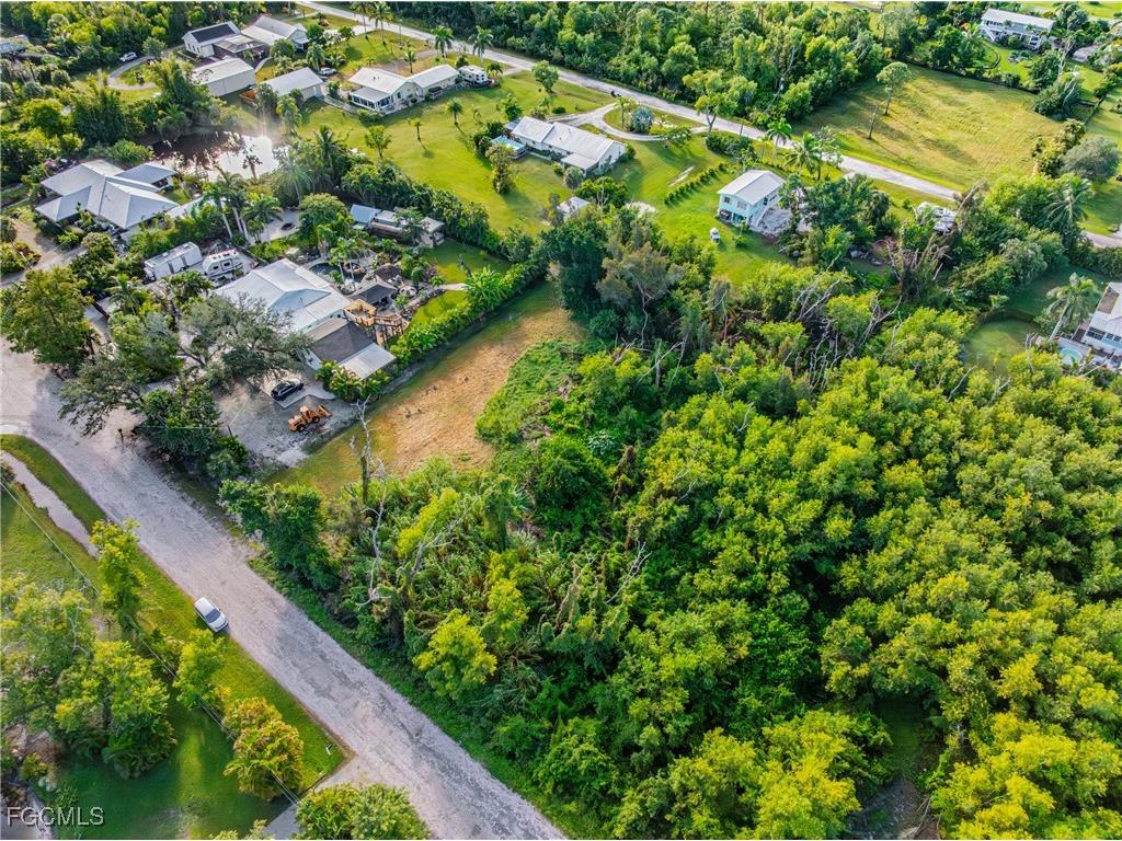 4689 Woodstock Road Saint James City FL 33956 2025017753 image5