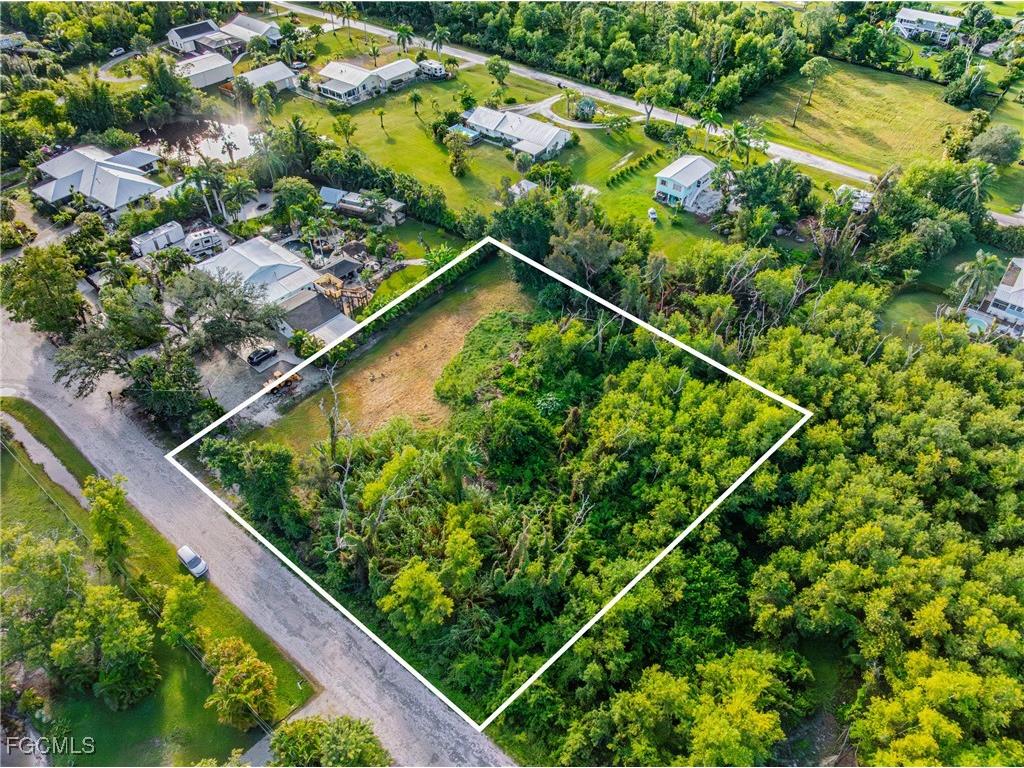 4689 Woodstock Road Saint James City FL 33956 2025017753 image6