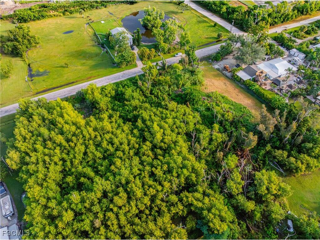 4689 Woodstock Road Saint James City FL 33956 2025017753 image7