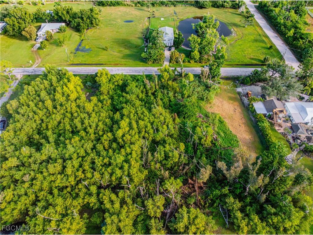 4689 Woodstock Road Saint James City FL 33956 2025017753 image9