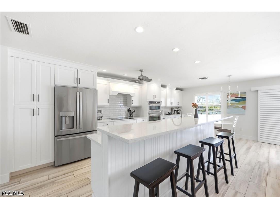 469 Bayshore Drive Cape Coral FL 33904 2026021098 image10
