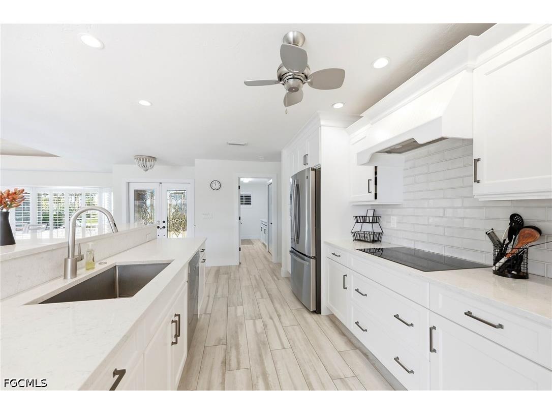 469 Bayshore Drive Cape Coral FL 33904 2026021098 image11