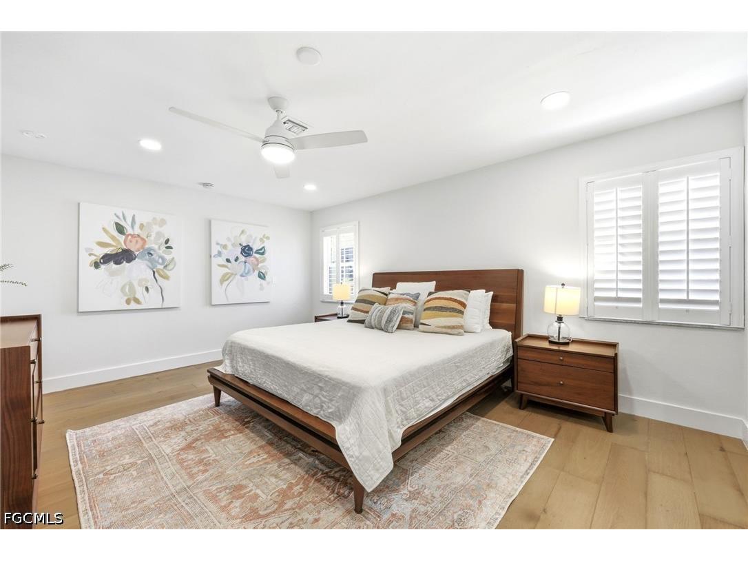 469 Bayshore Drive Cape Coral FL 33904 2026021098 image12