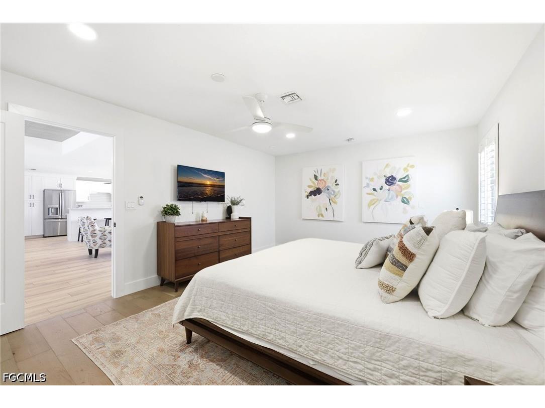 469 Bayshore Drive Cape Coral FL 33904 2026021098 image13