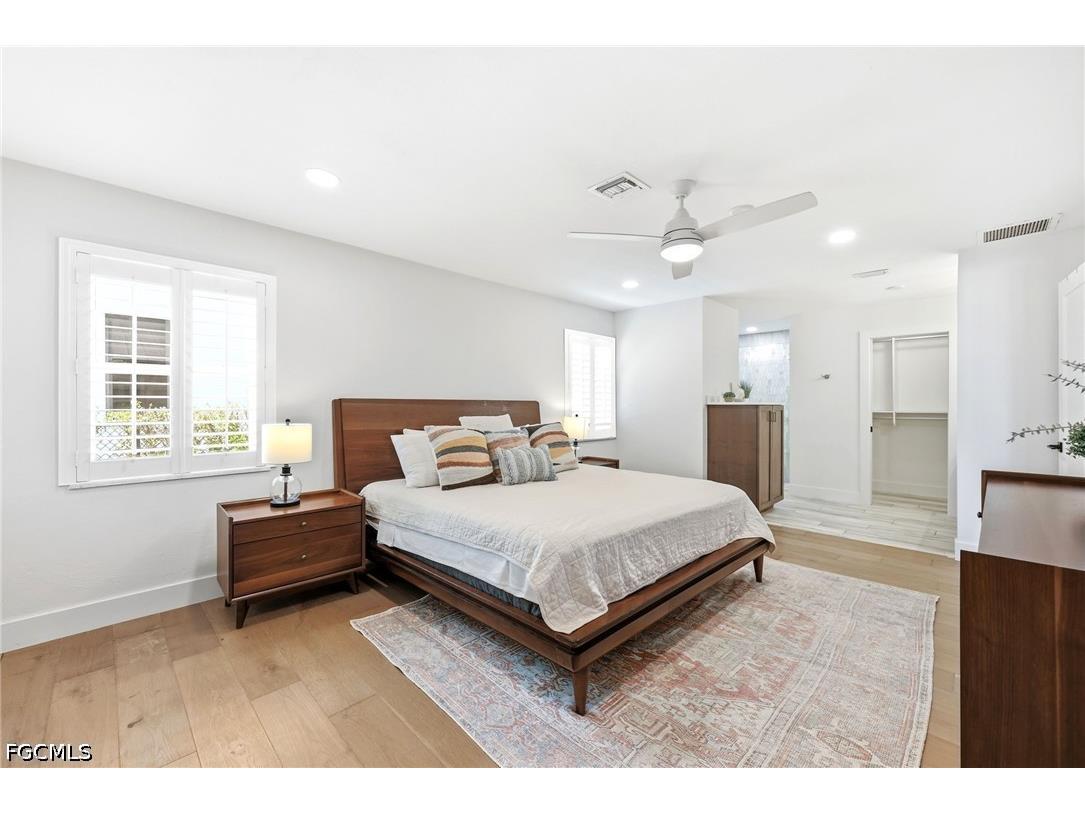 469 Bayshore Drive Cape Coral FL 33904 2026021098 image14