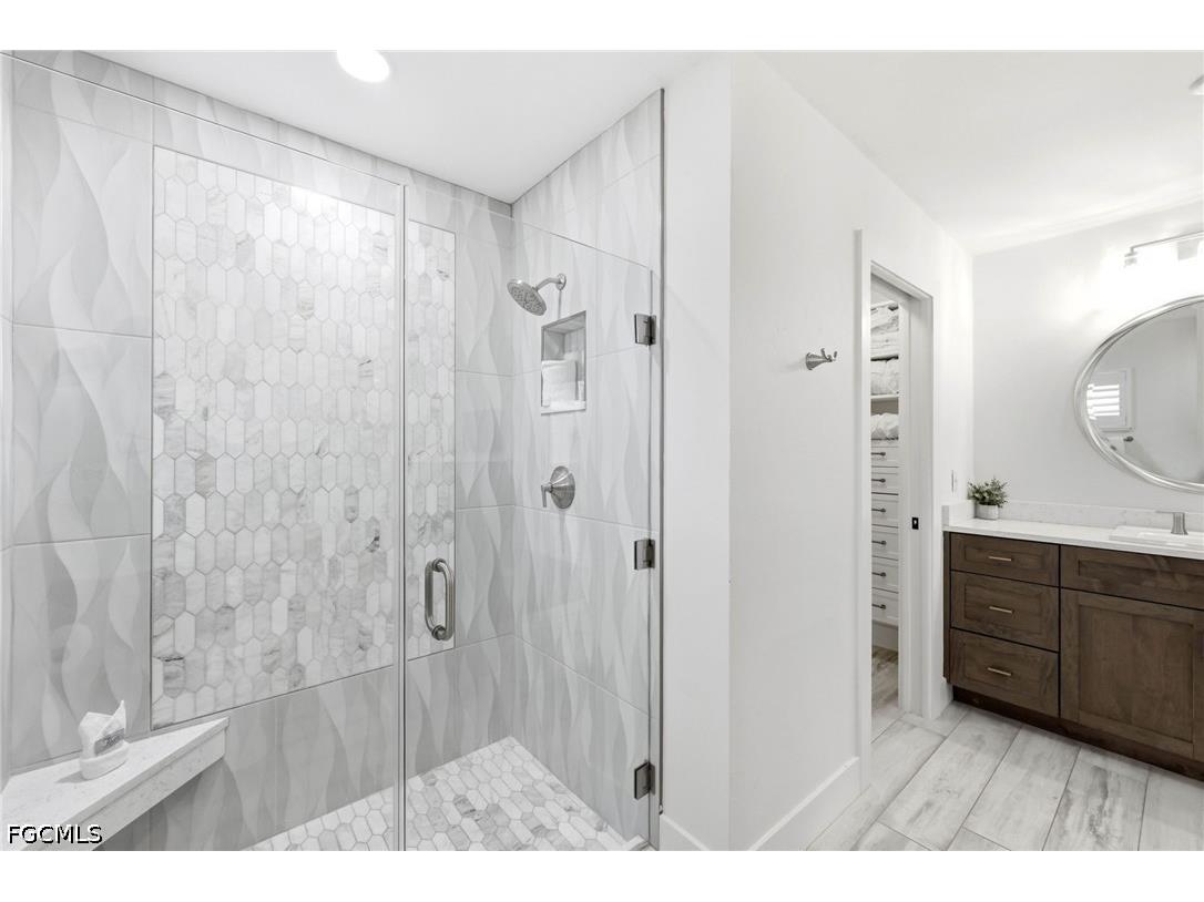 469 Bayshore Drive Cape Coral FL 33904 2026021098 image15
