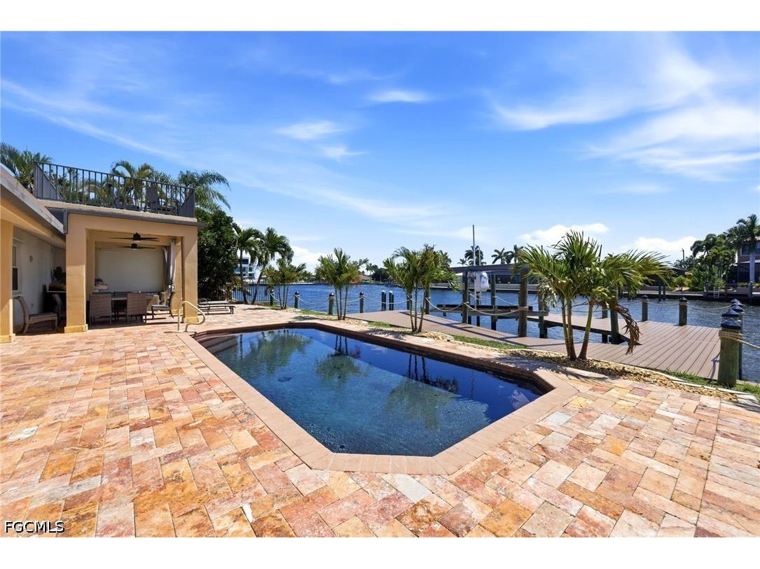 469 Bayshore Drive Cape Coral FL 33904 2026021098 image16