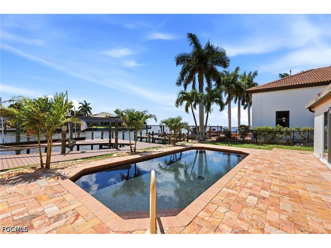 469 Bayshore Drive Cape Coral FL 33904 2026021098 image17