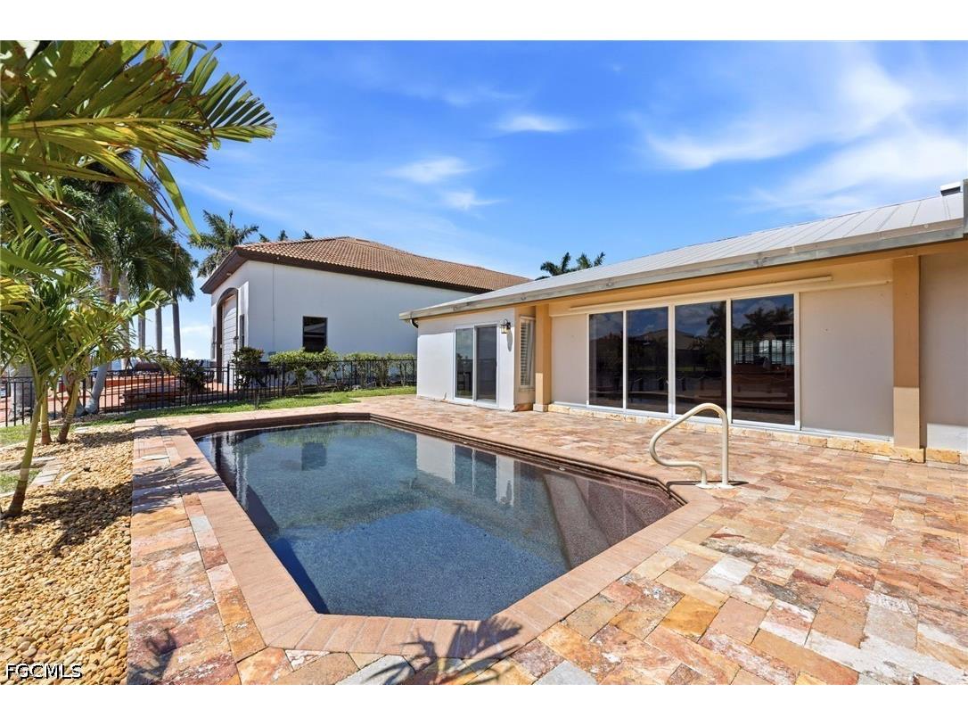 469 Bayshore Drive Cape Coral FL 33904 2026021098 image18
