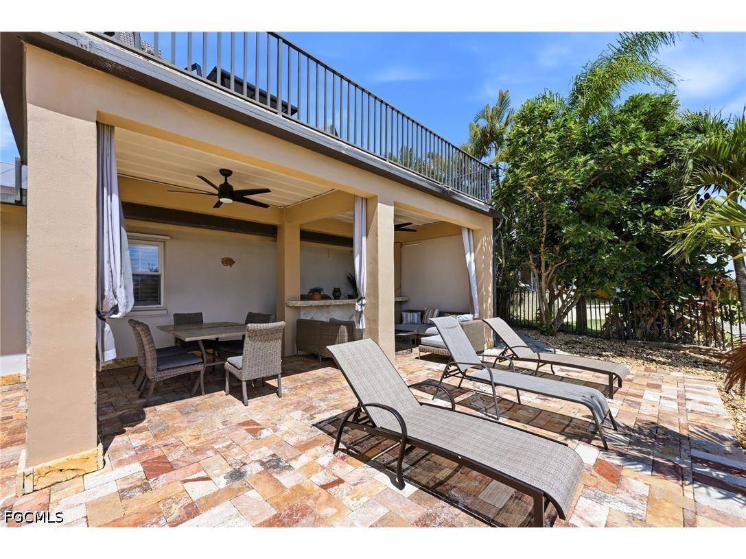 469 Bayshore Drive Cape Coral FL 33904 2026021098 image19