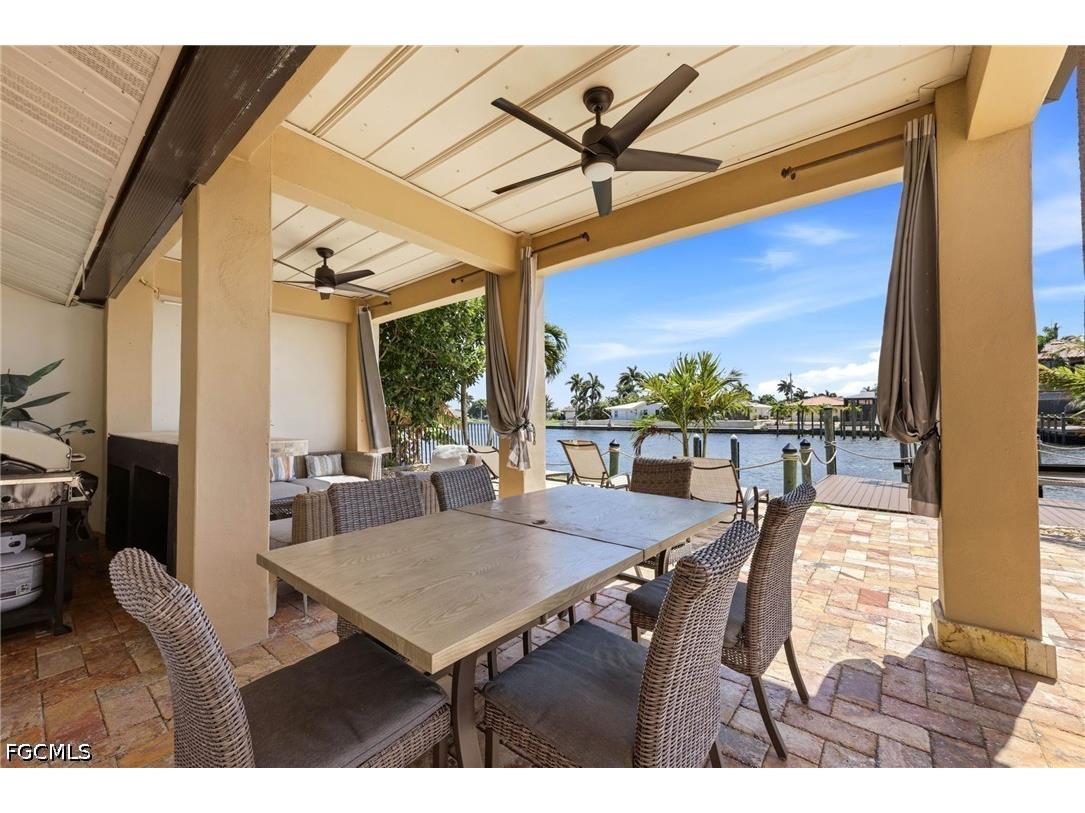 469 Bayshore Drive Cape Coral FL 33904 2026021098 image20