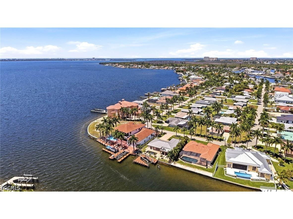 469 Bayshore Drive Cape Coral FL 33904 2026021098 image22