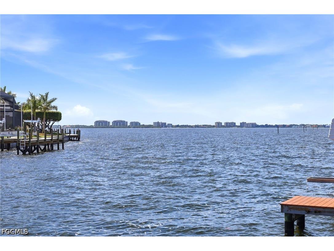 469 Bayshore Drive Cape Coral FL 33904 2026021098 image27