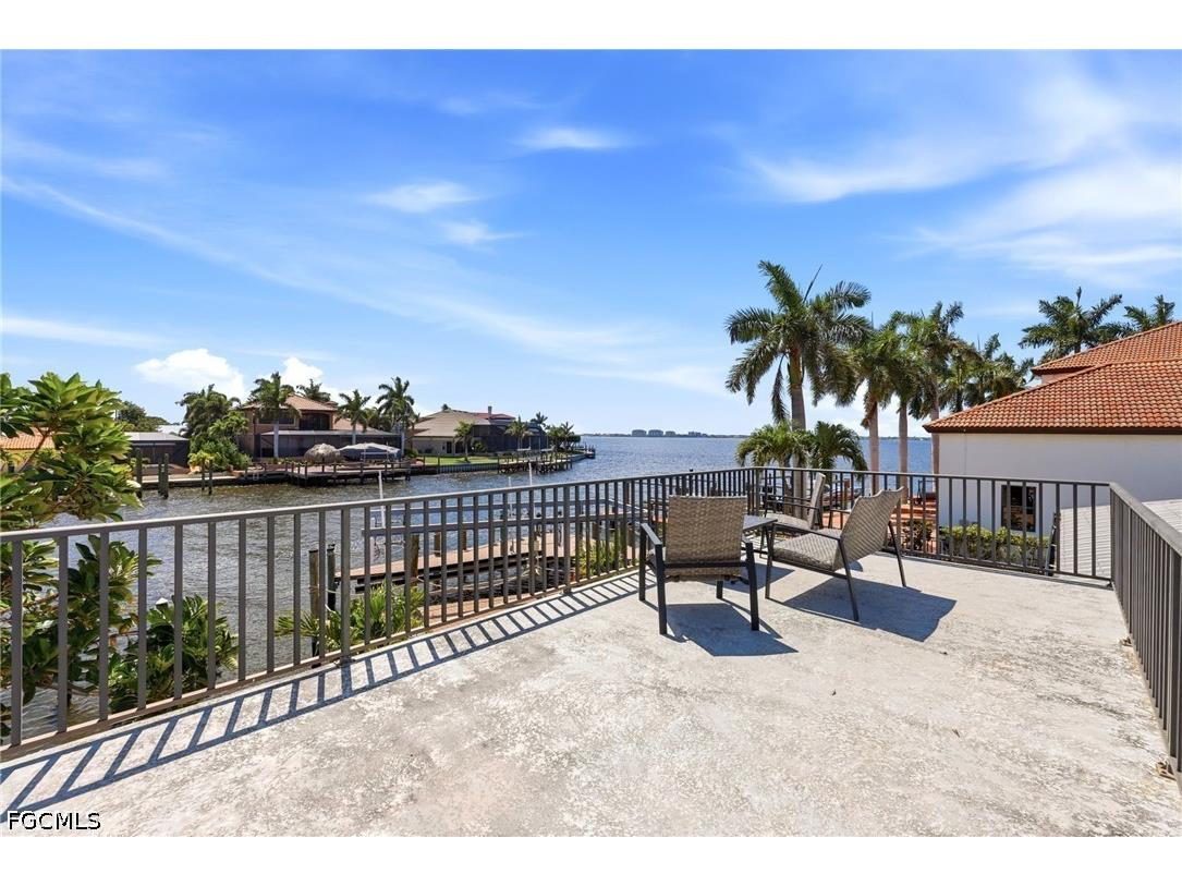 469 Bayshore Drive Cape Coral FL 33904 2026021098 image28