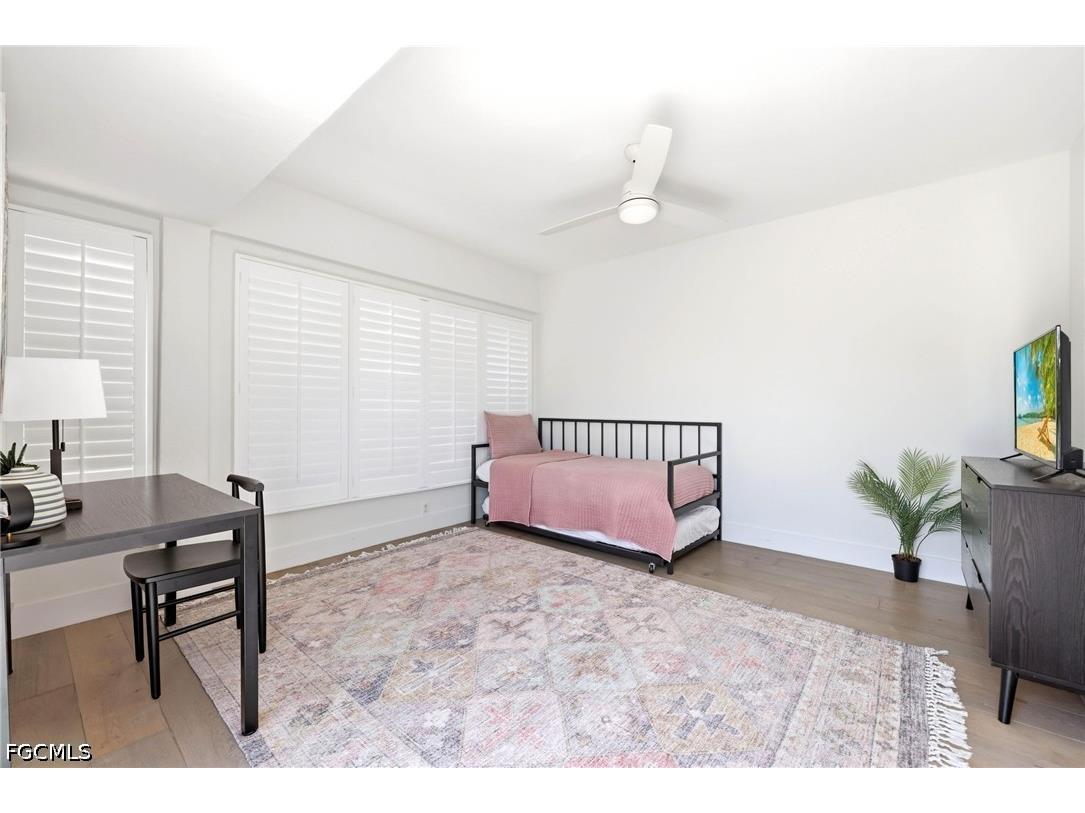 469 Bayshore Drive Cape Coral FL 33904 2026021098 image29