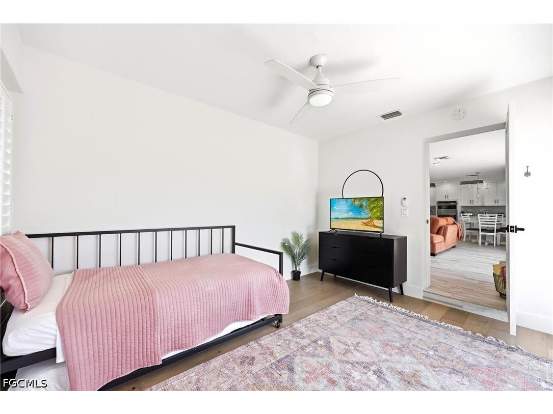 469 Bayshore Drive Cape Coral FL 33904 2026021098 image30