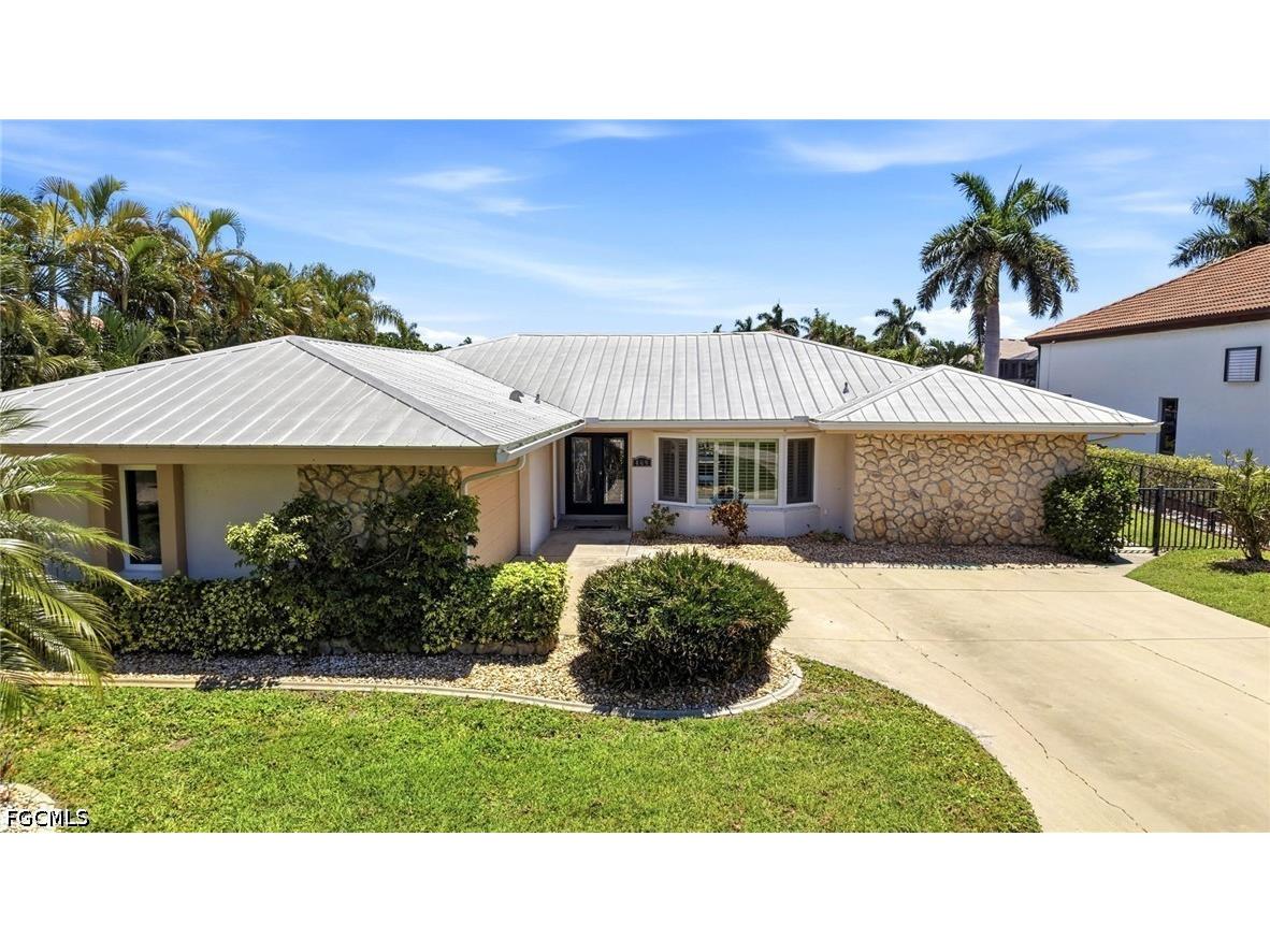 469 Bayshore Drive Cape Coral FL 33904 2026021098 image31