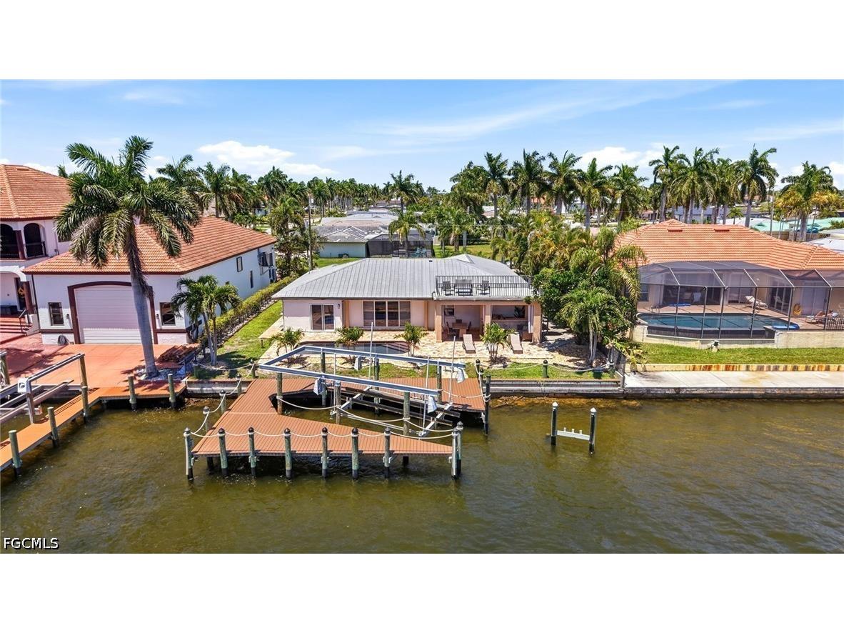 469 Bayshore Drive Cape Coral FL 33904 2026021098 image33
