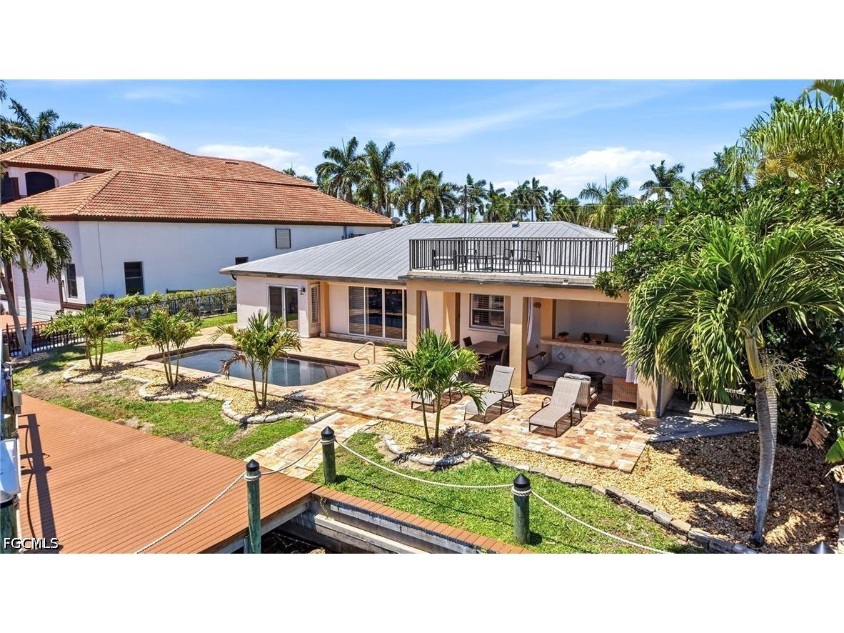 469 Bayshore Drive Cape Coral FL 33904 2026021098 image34