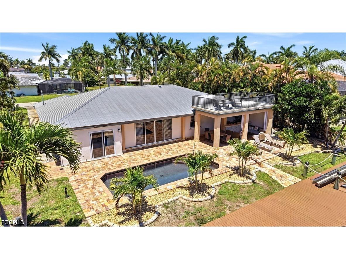 469 Bayshore Drive Cape Coral FL 33904 2026021098 image35