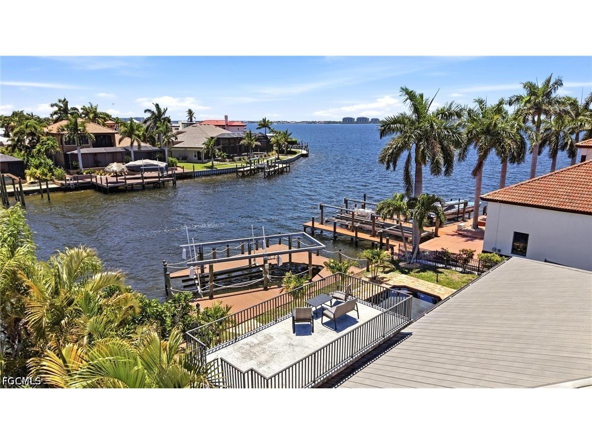 469 Bayshore Drive Cape Coral FL 33904 2026021098 image36