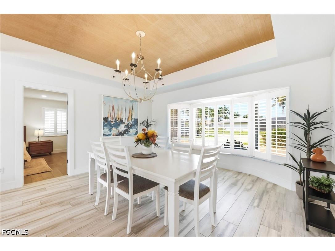 469 Bayshore Drive Cape Coral FL 33904 2026021098 image4