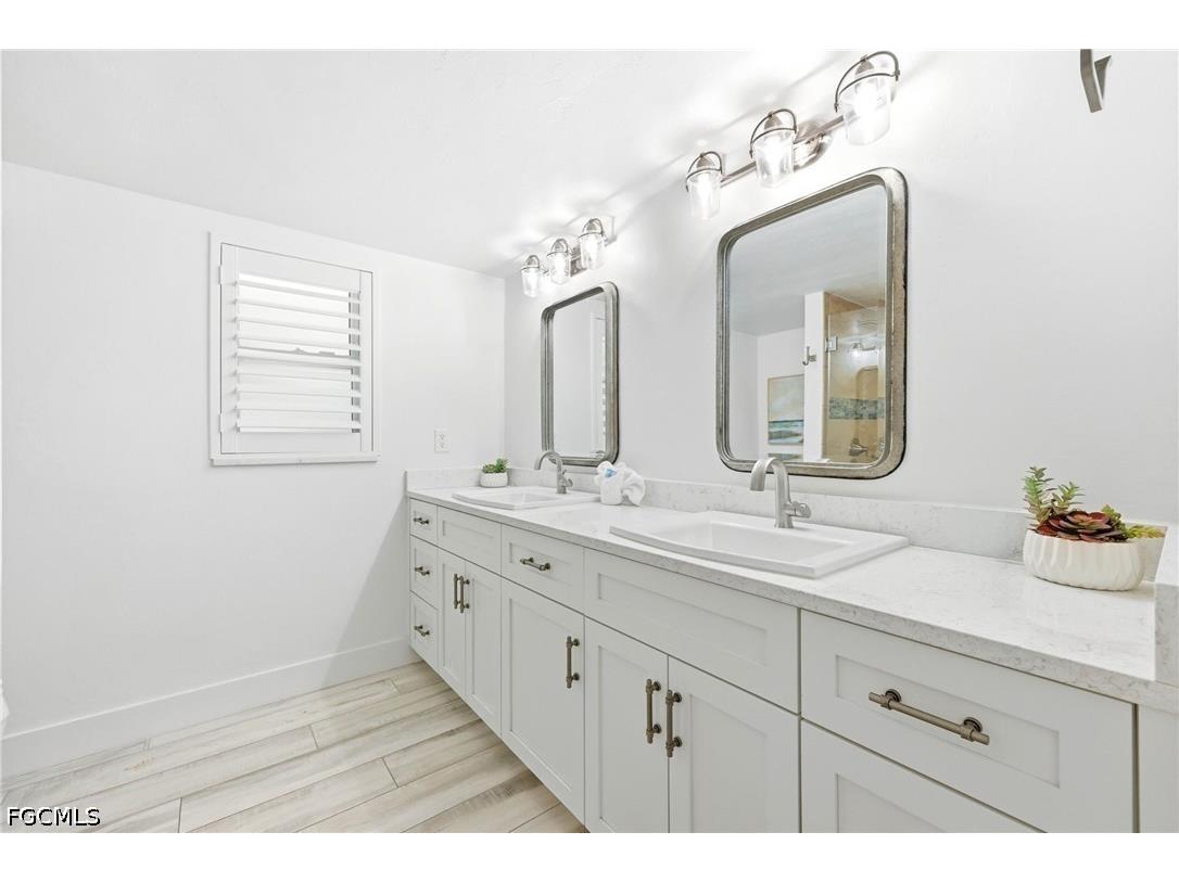 469 Bayshore Drive Cape Coral FL 33904 2026021098 image41