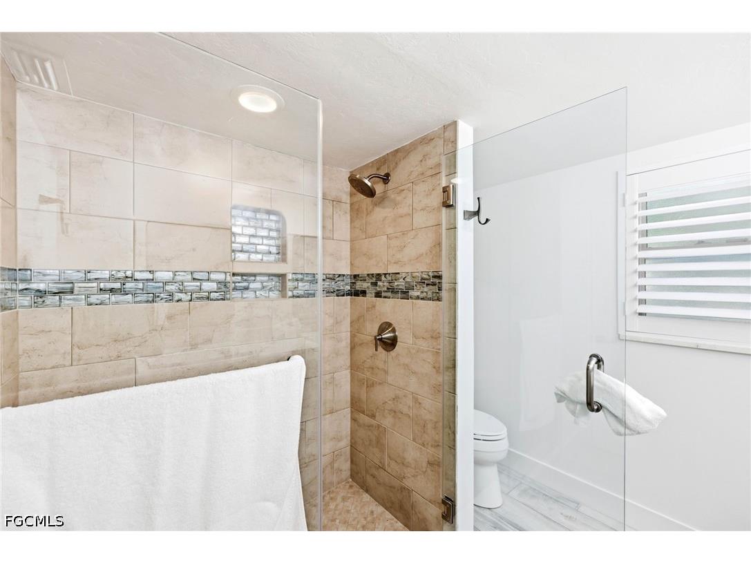 469 Bayshore Drive Cape Coral FL 33904 2026021098 image42