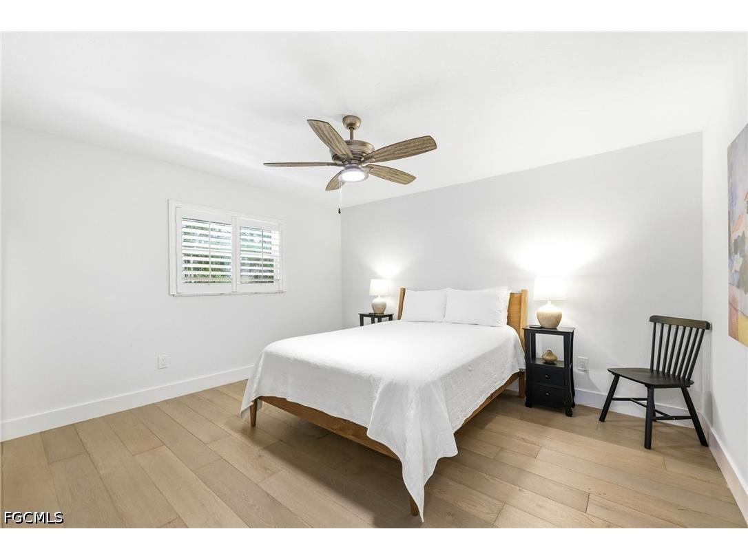 469 Bayshore Drive Cape Coral FL 33904 2026021098 image43