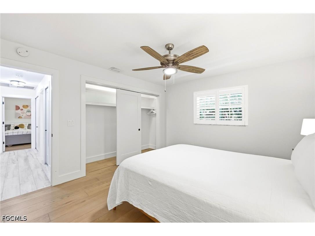 469 Bayshore Drive Cape Coral FL 33904 2026021098 image44