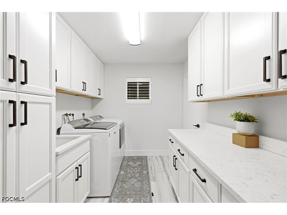 469 Bayshore Drive Cape Coral FL 33904 2026021098 image45