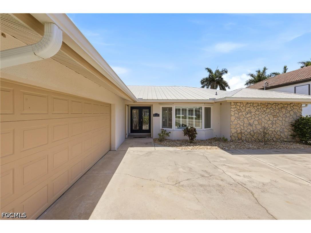 469 Bayshore Drive Cape Coral FL 33904 2026021098 image46