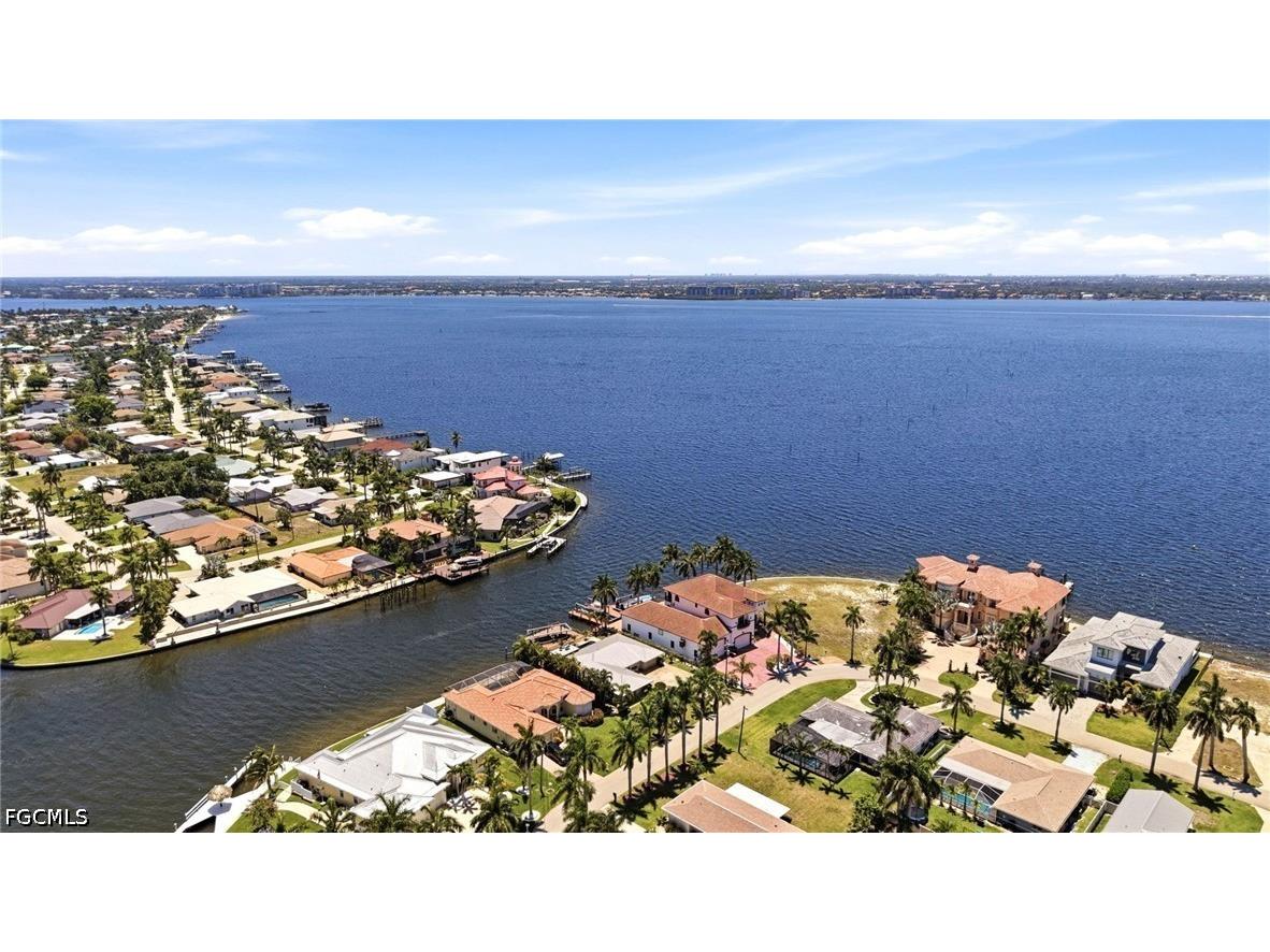 469 Bayshore Drive Cape Coral FL 33904 2026021098 image47