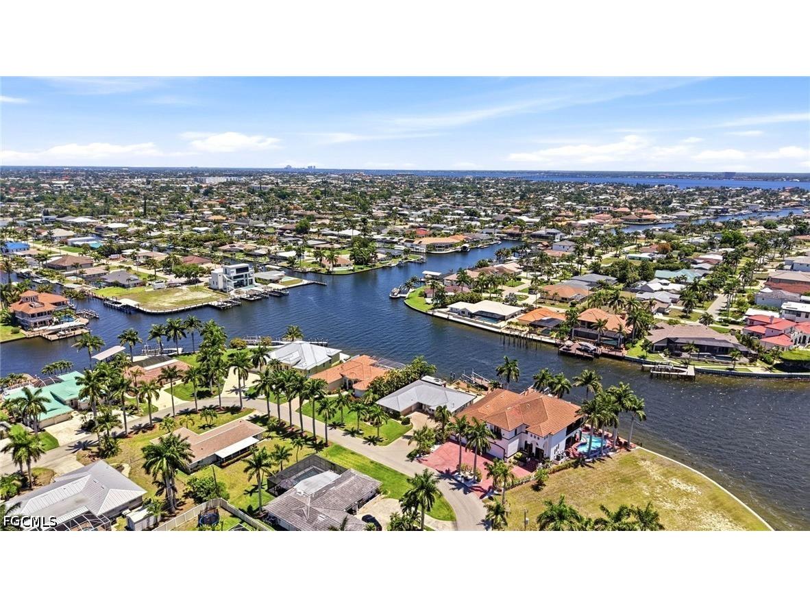 469 Bayshore Drive Cape Coral FL 33904 2026021098 image49