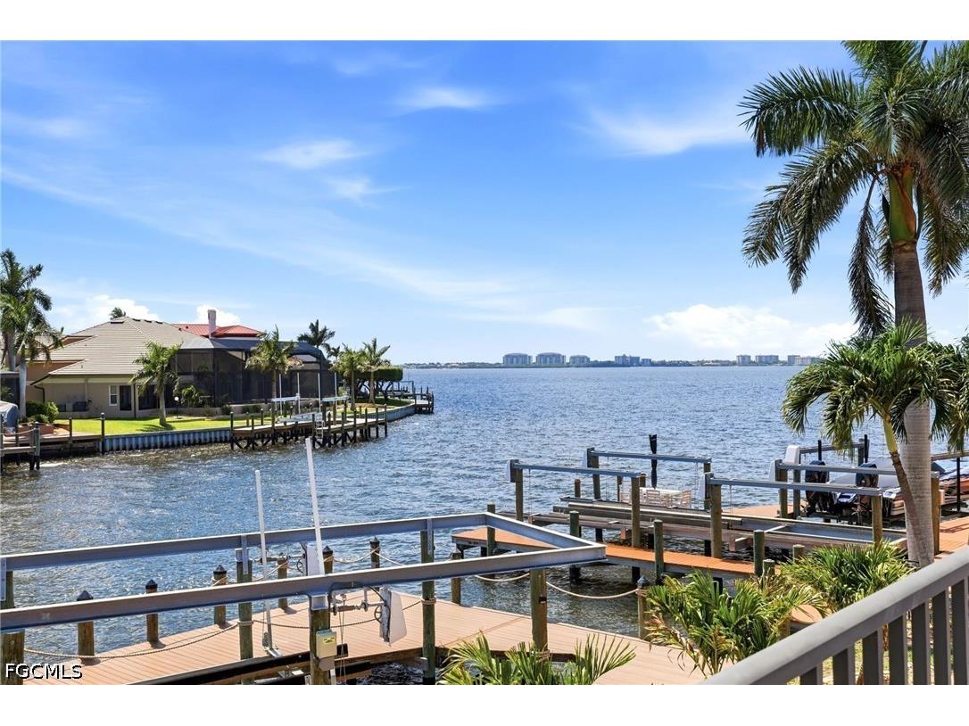 469 Bayshore Drive Cape Coral FL 33904 2026021098 image50