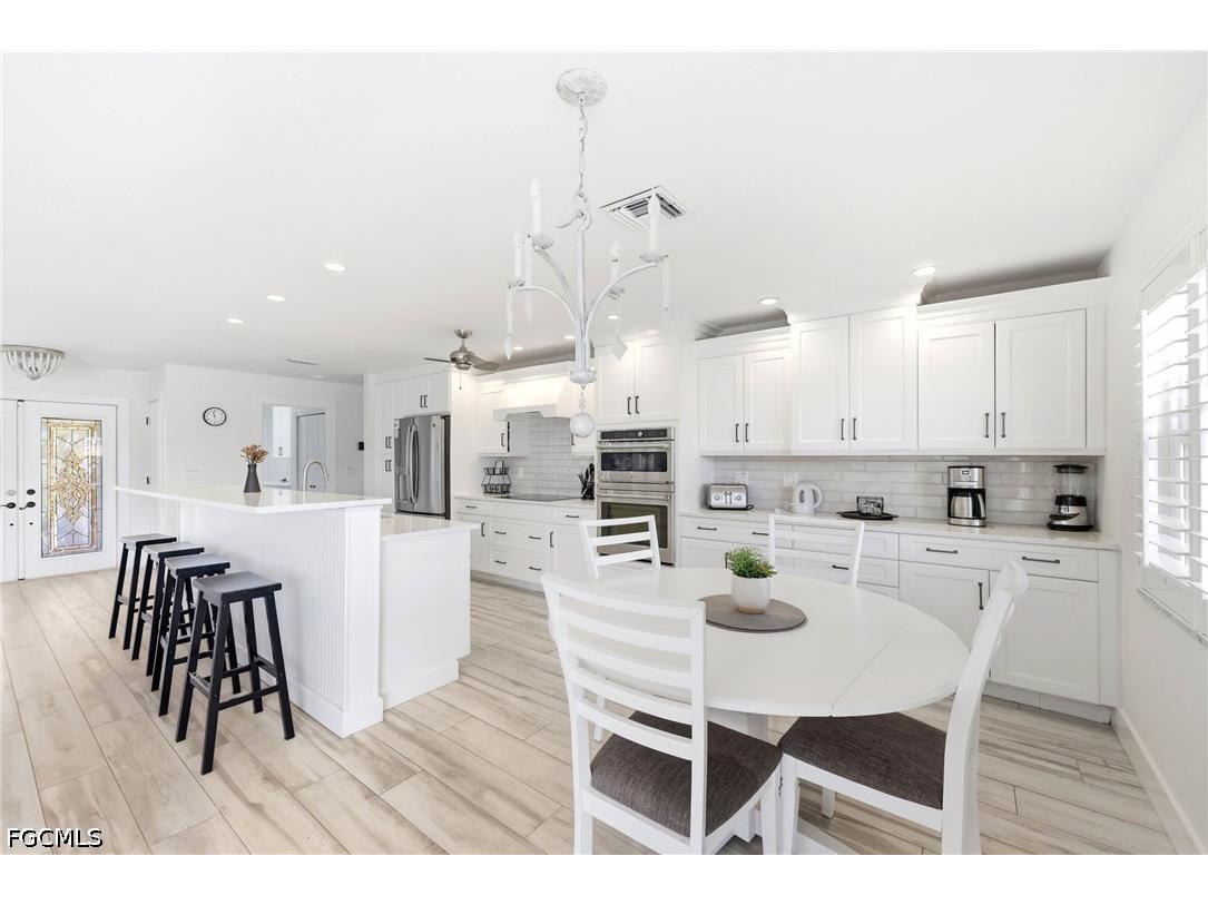 469 Bayshore Drive Cape Coral FL 33904 2026021098 image7