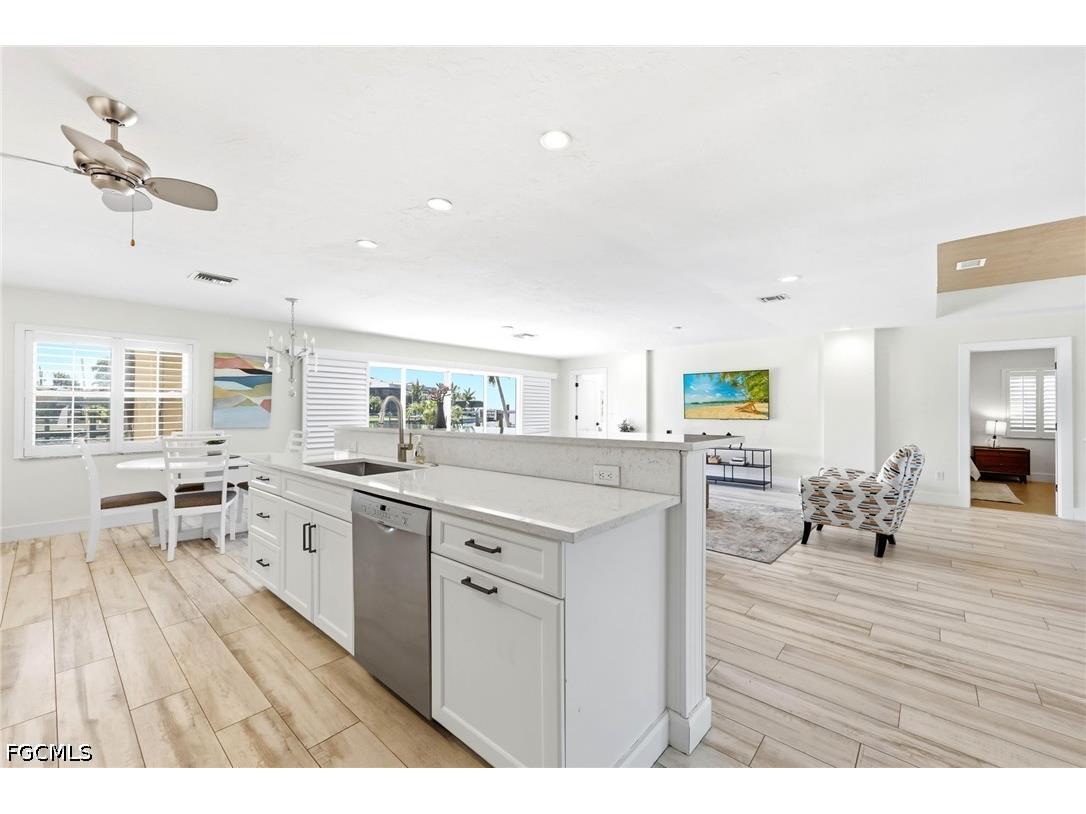 469 Bayshore Drive Cape Coral FL 33904 2026021098 image9