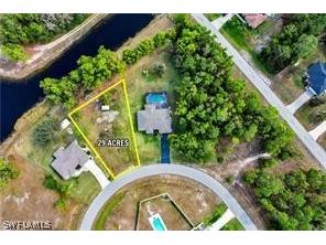 469 Boleyn Circle Lehigh Acres FL 33974 224017740 image1