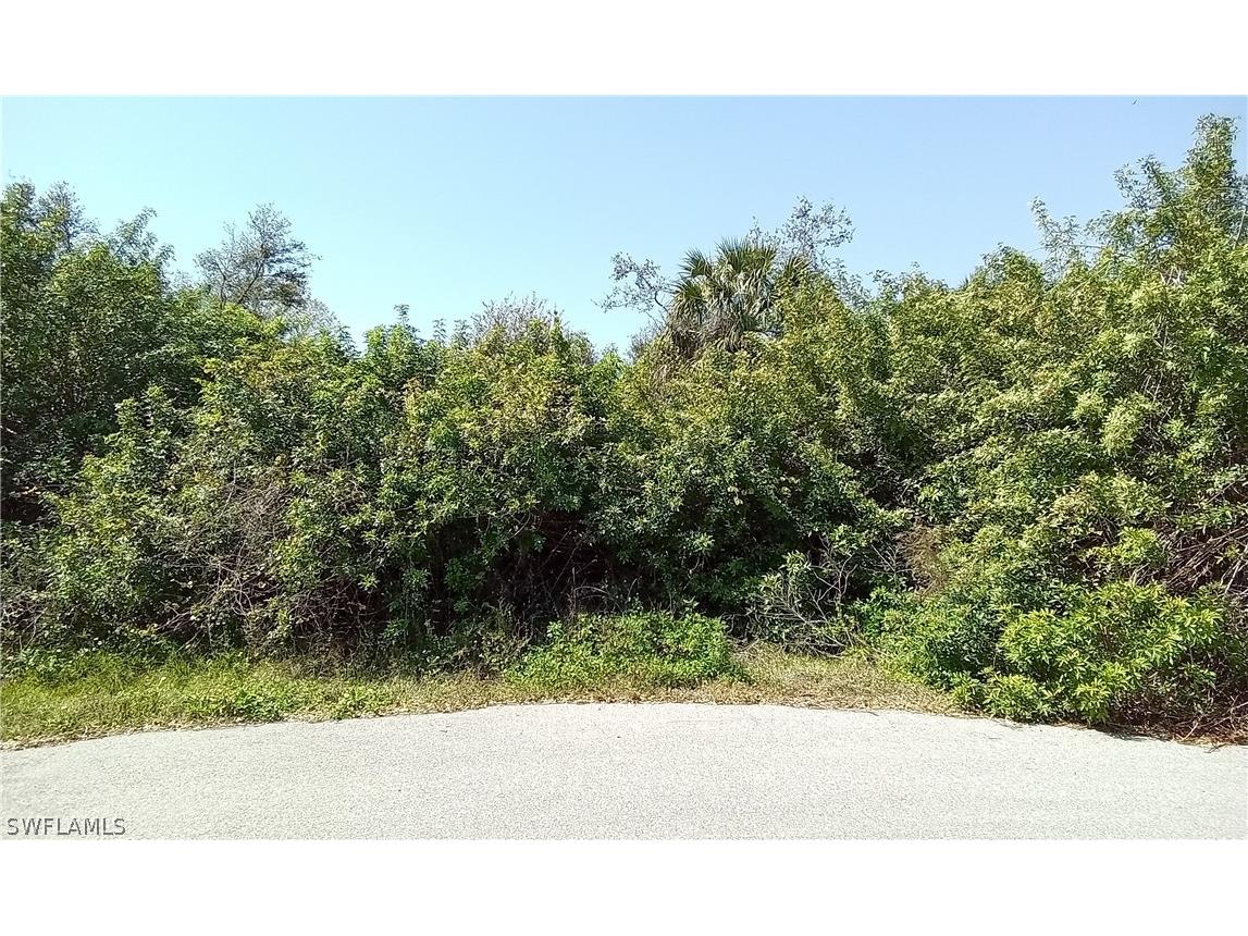 469 Chubut Court Punta Gorda FL 33983 224031319 image1