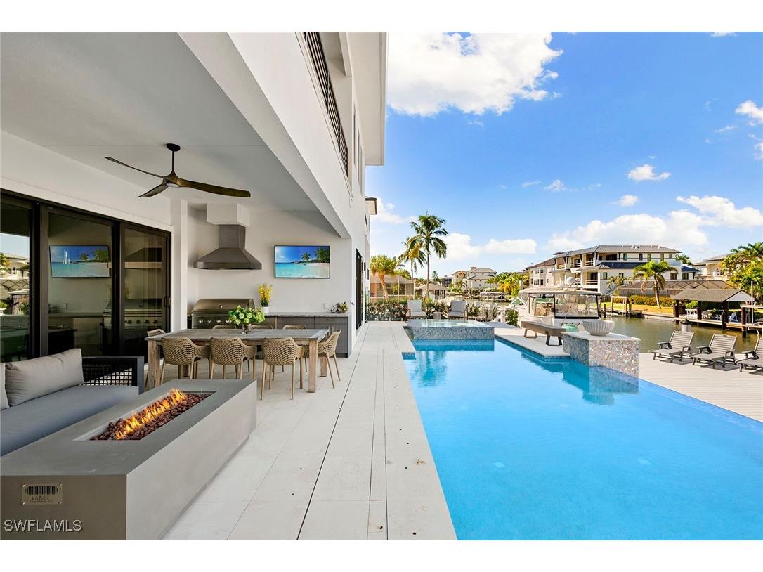 469 Germain Avenue Naples FL 34108 225078087 image11