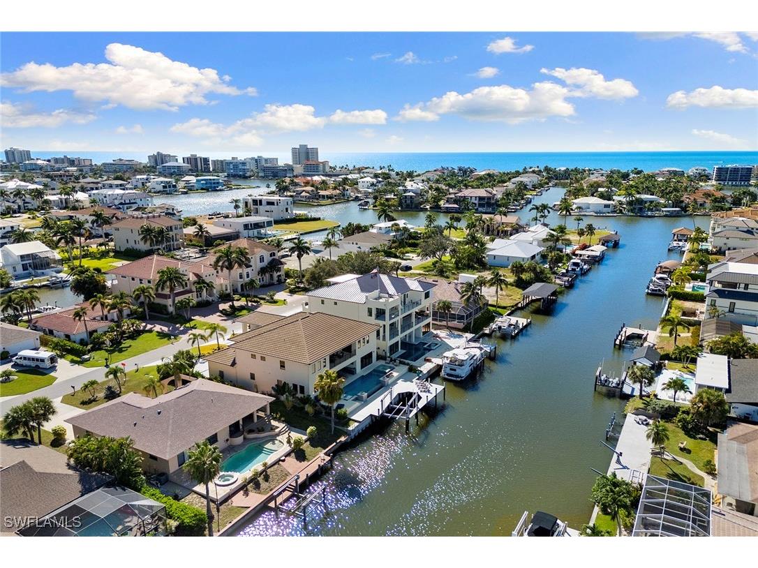 469 Germain Avenue Naples FL 34108 225078087 image12