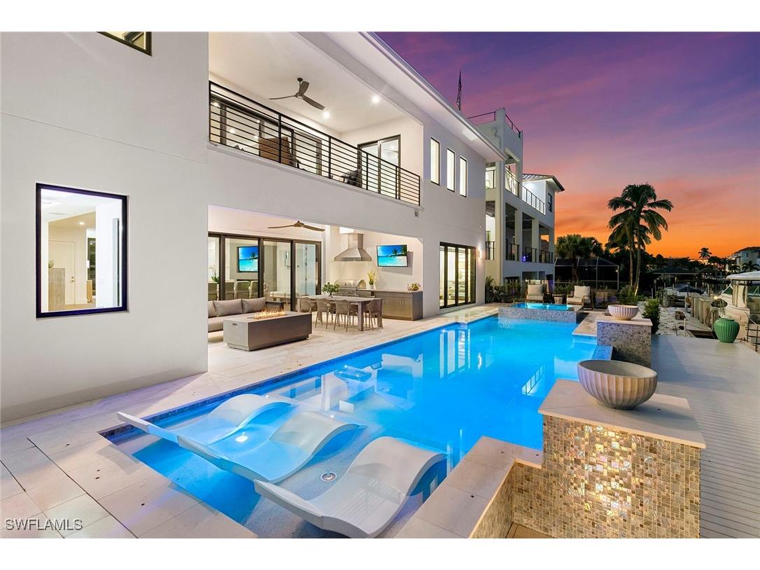 469 Germain Avenue Naples FL 34108 225078087 image13