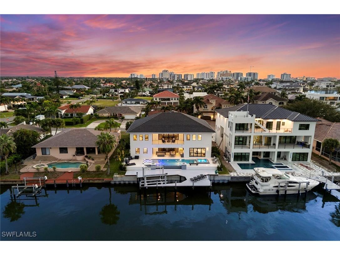 469 Germain Avenue Naples FL 34108 225078087 image14