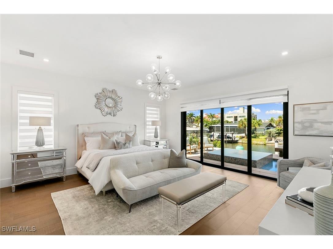 469 Germain Avenue Naples FL 34108 225078087 image15